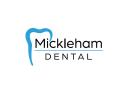 Mickleham Dental logo